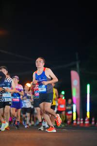 BIB: 
                            <button type="button" onclick="openModal(23260802)" class="btn btn-primary btn-sm float-right btn-popup" data-toggle="modal" data-target=".modal-high-quality">
                        <i class="fas fa-shopping-cart"></i> Add to Cart
                    </button>
                                            <button type="button" onclick="isThisMe(23260802, true)" class="btn btn-success btn-sm float-right btn-popup btn-isme hidden" data-toggle="tooltip" data-placement="bottom" title="นี่คือรูปของคุณใช่ไหม คลิกที่นี่เพื่อเอาเข้าอัลบั้ม">
                        <i class="fas fa-plus"></i> Add to album
                    </button>
                    <button type="button" onclick="isThisMe(23260802, false)" class="btn btn-warning btn-sm float-right btn-popup btn-isnotme hidden">
                        <i class="fas fa-ban"></i> Remove from album
                    </button>